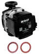 Wolf-Hocheffizienzpumpe-UPM3L-fuer-CGB-2-38-55-207480299 gallery number 1